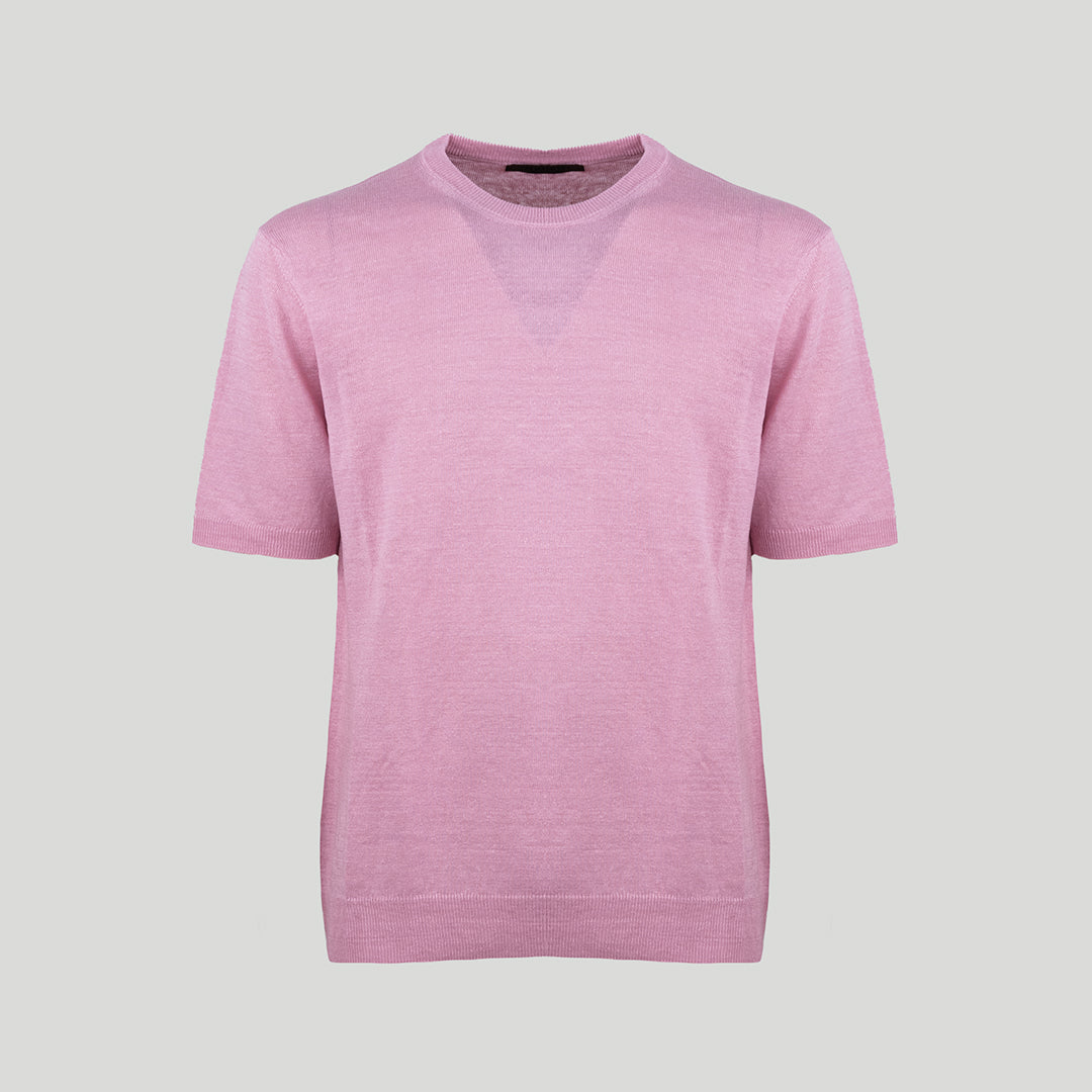 MAGLIA 39MASQ