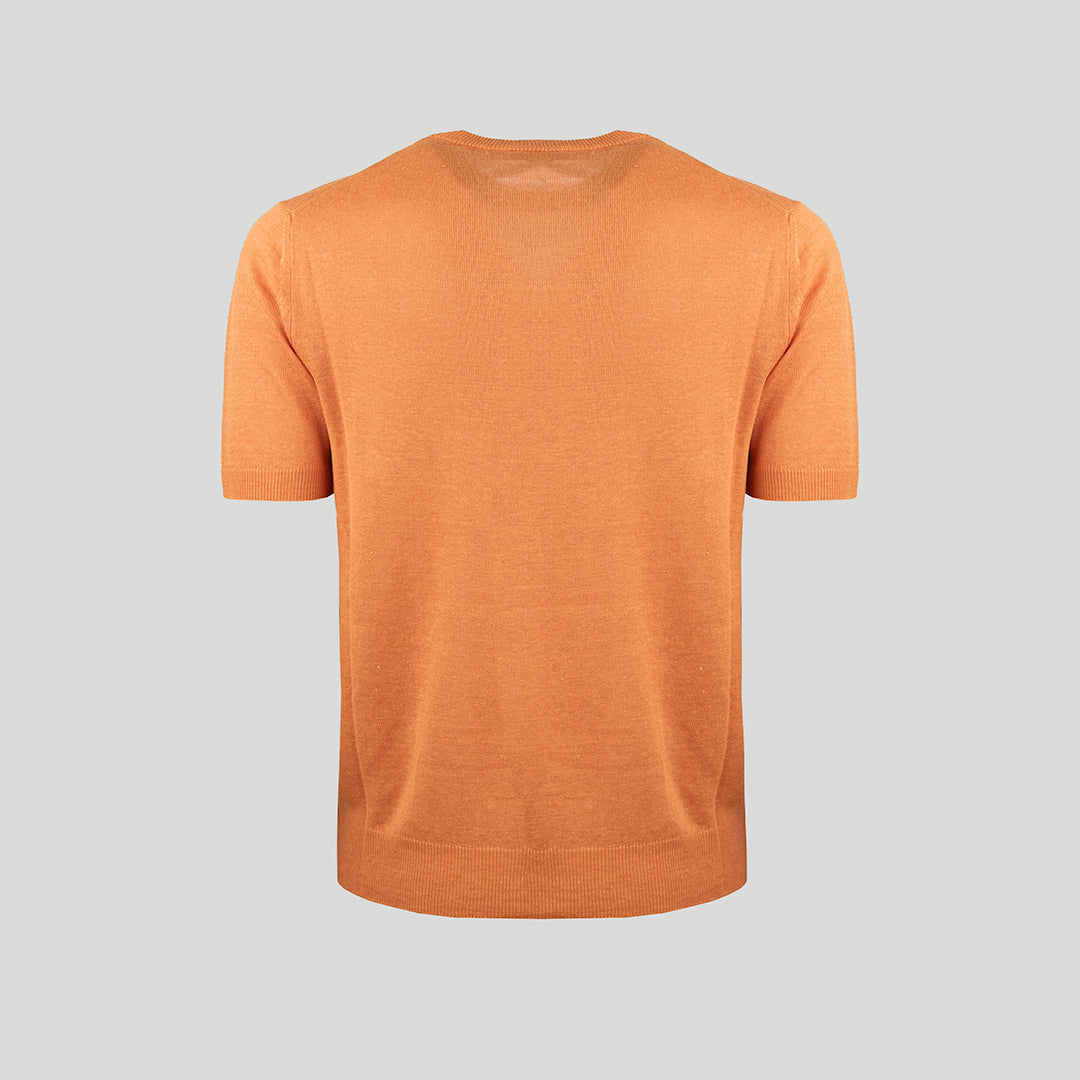 MAGLIA 39MASQ