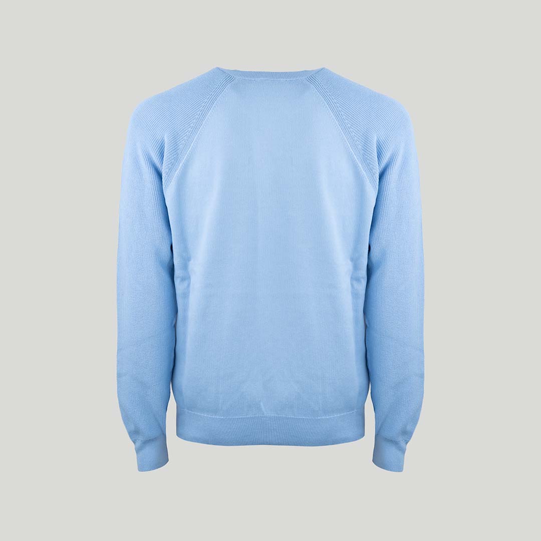 MAGLIA 39MASQ