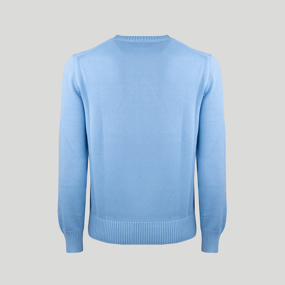 MAGLIA 39MASQ
