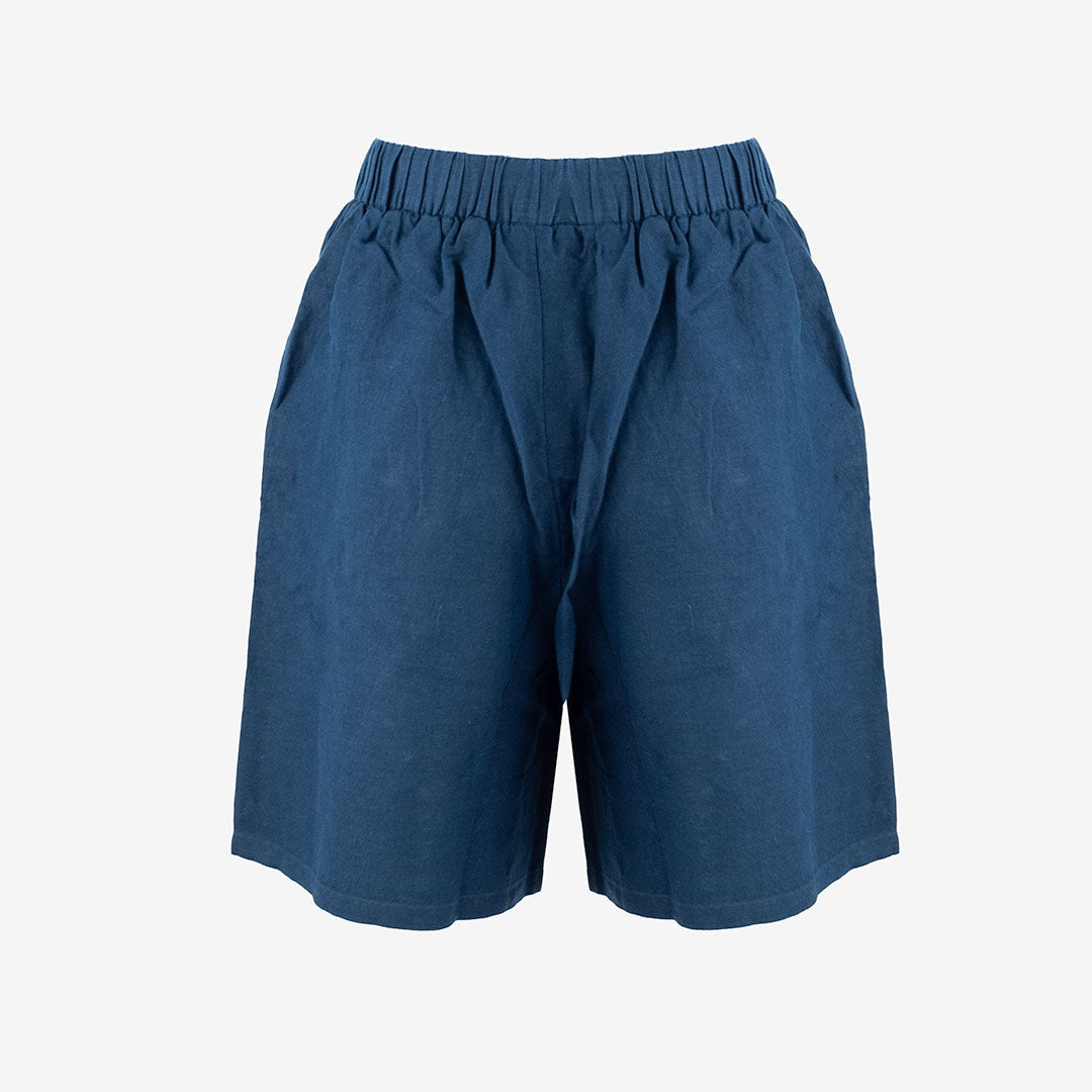 SHORTS SUN68
