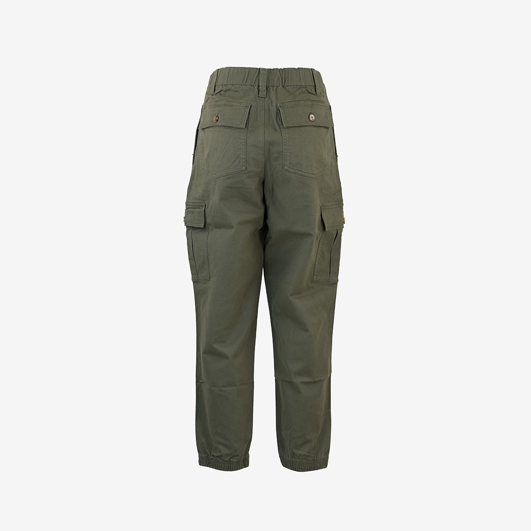 PANTALONE SUN68