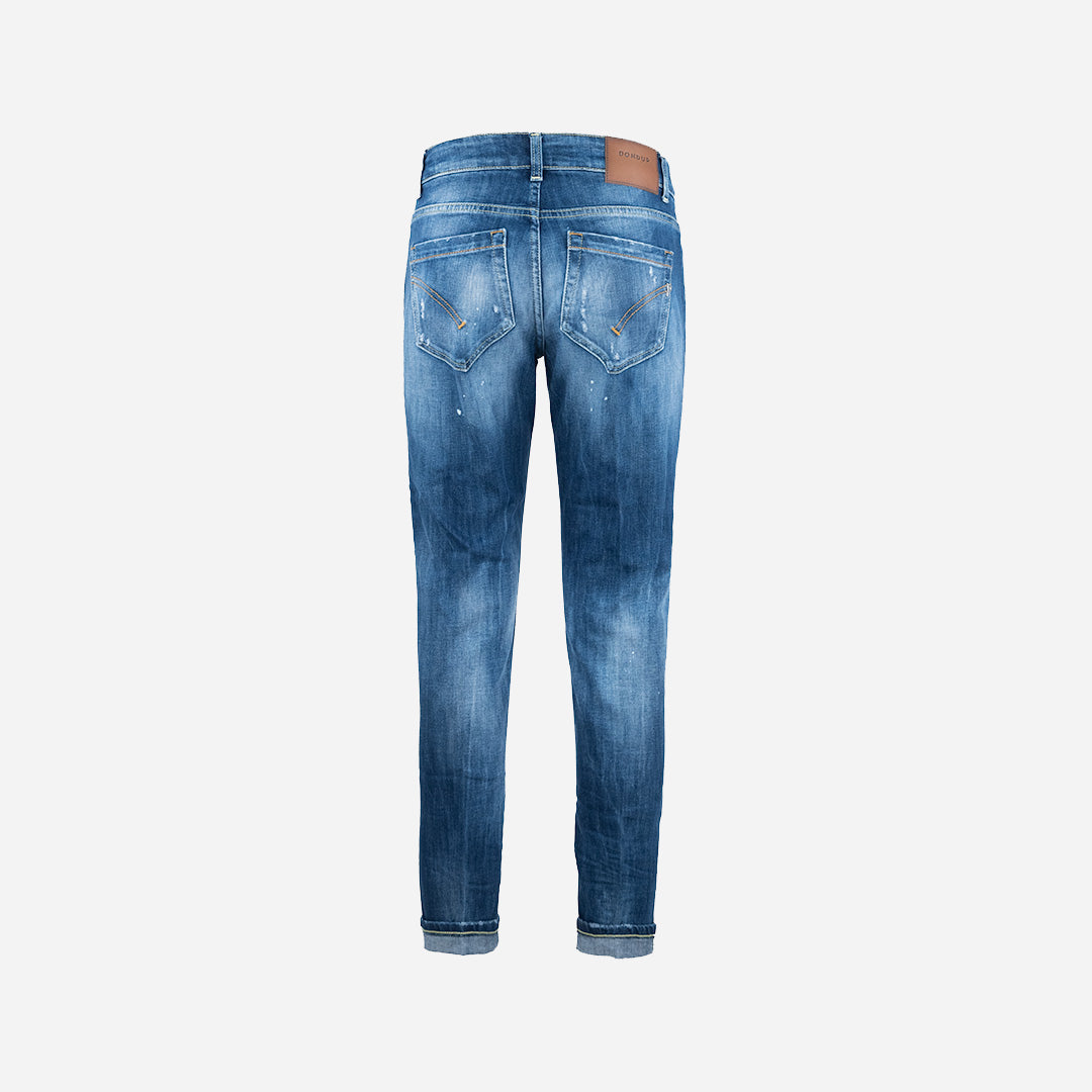 DONDUP JEANS
