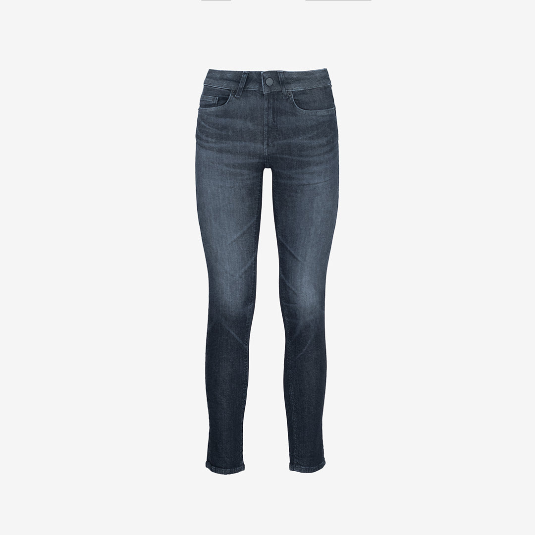 JEANS DONDUP