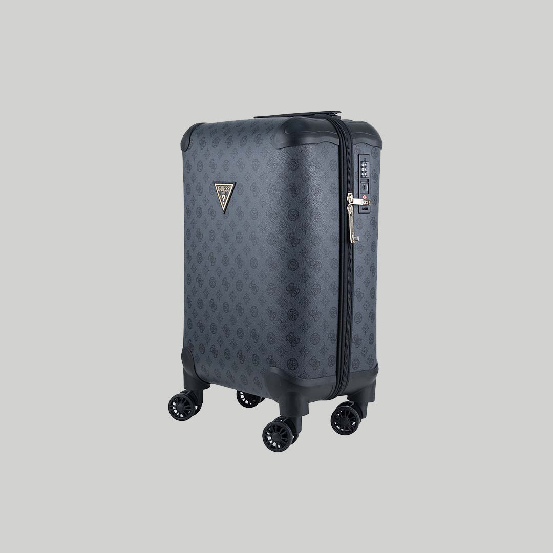 TROLLEY GUESS