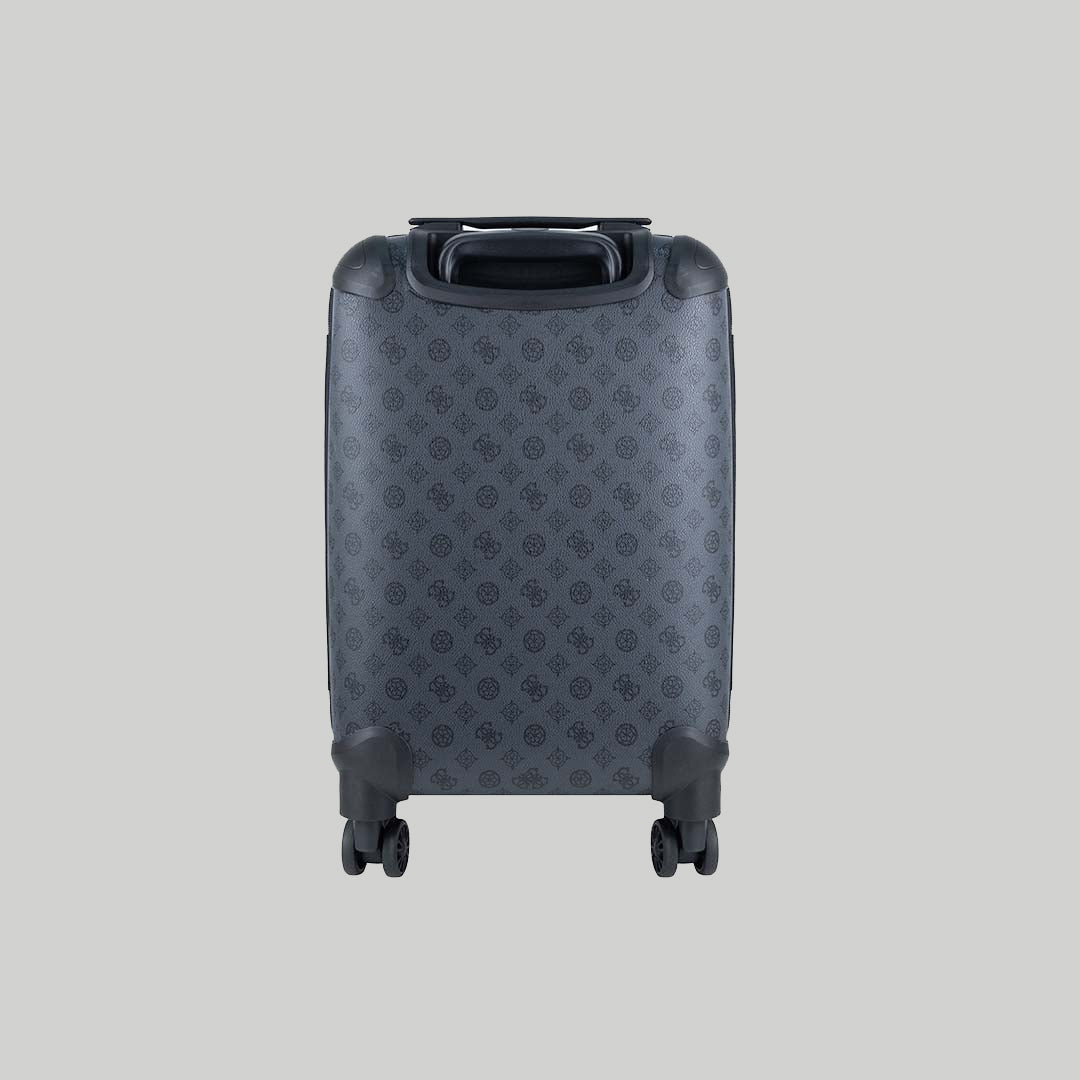TROLLEY GUESS