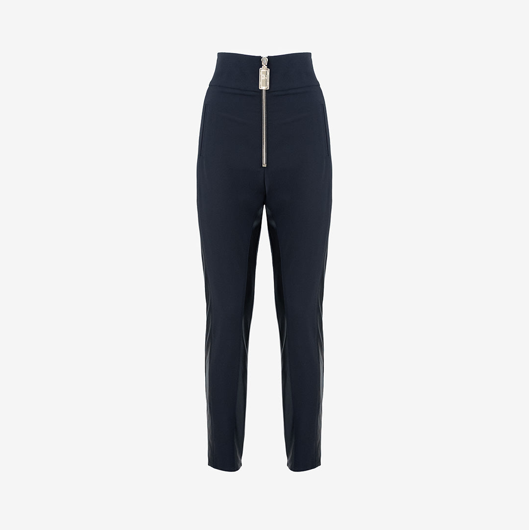 PANTALONE ELISABETTA FRANCHI