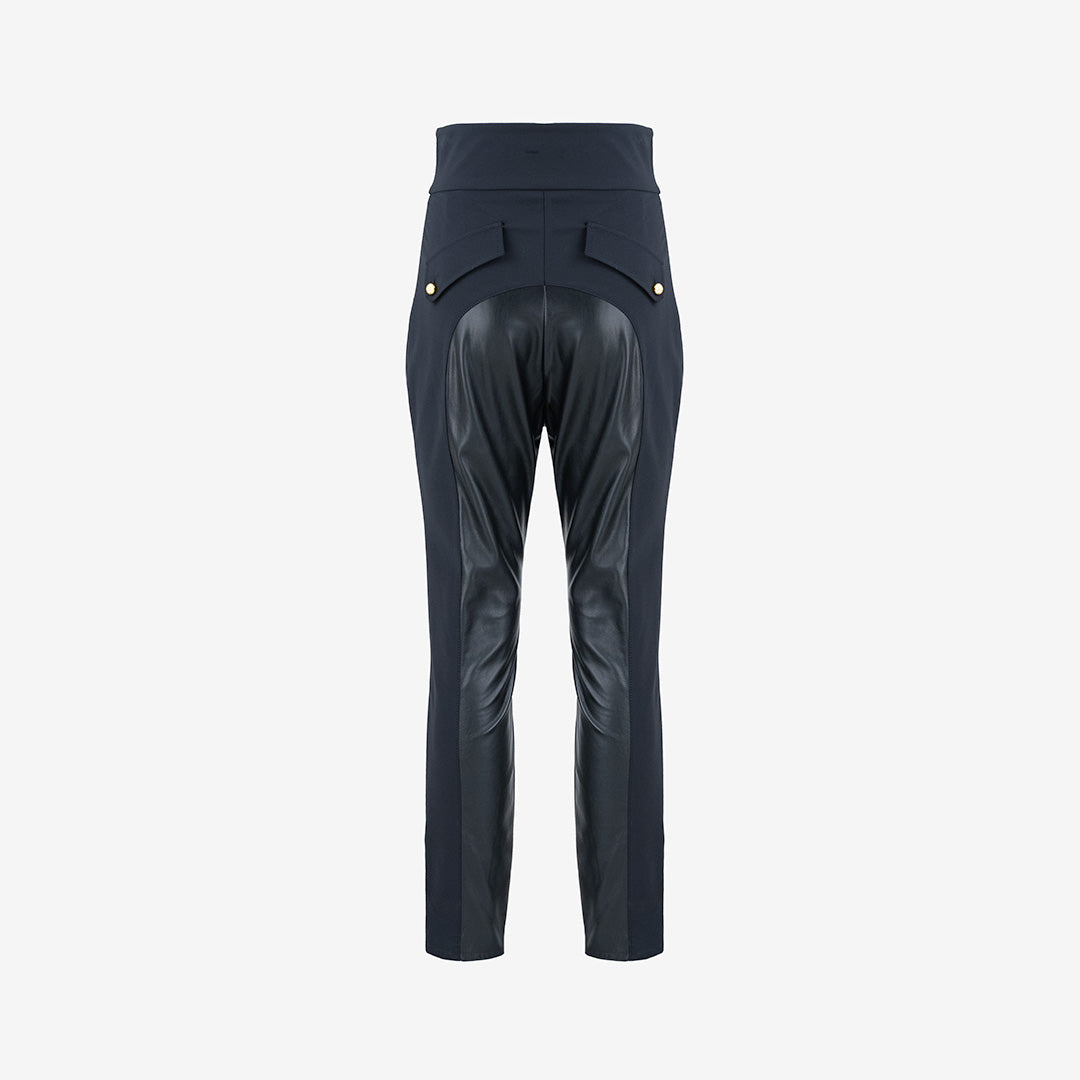 PANTALONE ELISABETTA FRANCHI