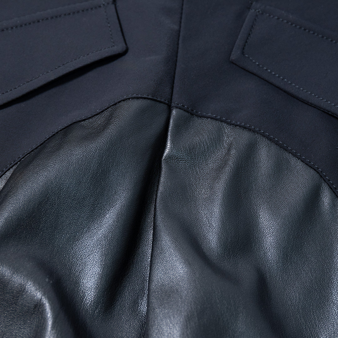 PANTALONE ELISABETTA FRANCHI