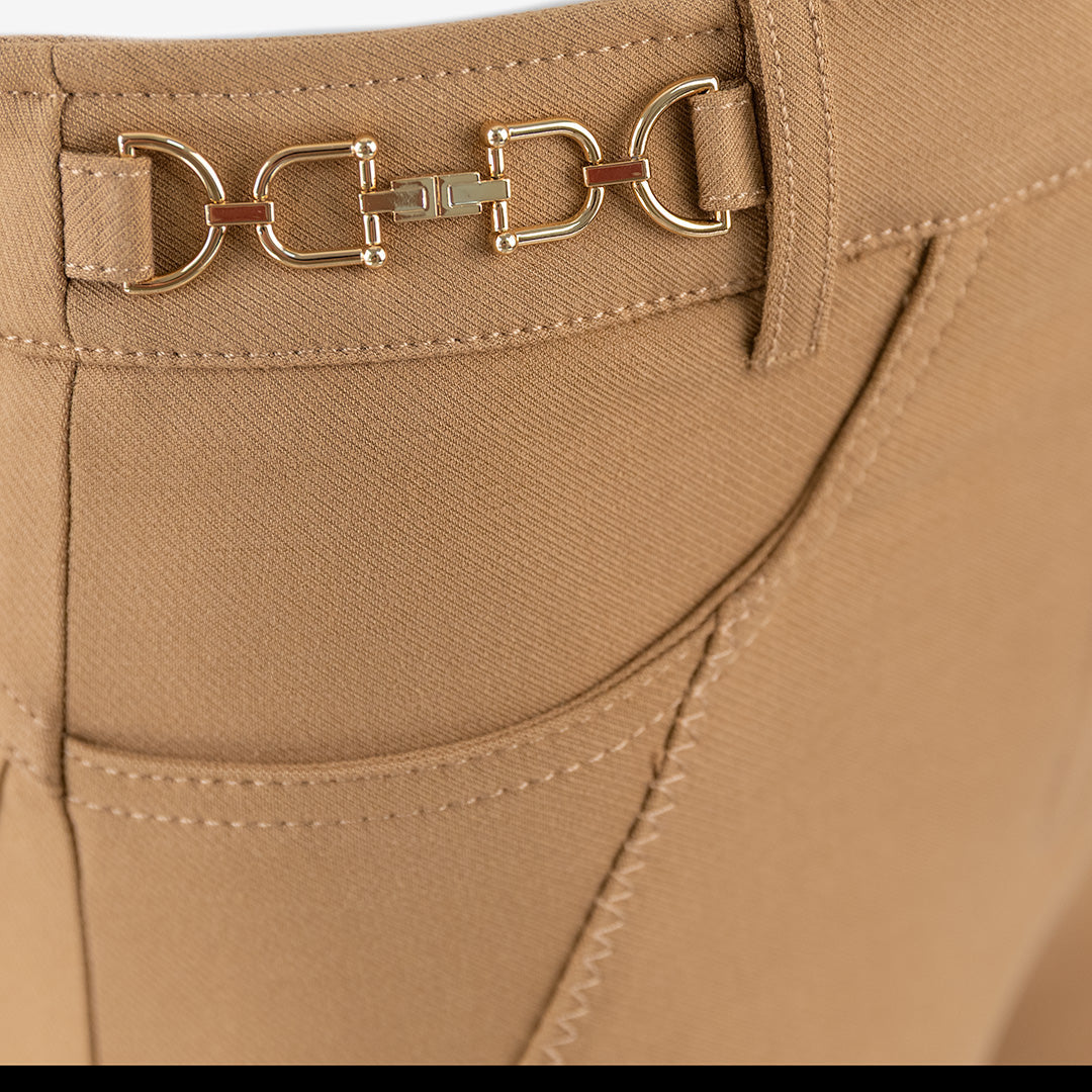 PANTALONE ELISABETTA FRANCHI