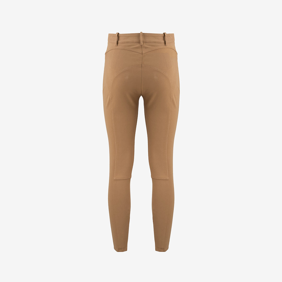 PANTALONE ELISABETTA FRANCHI