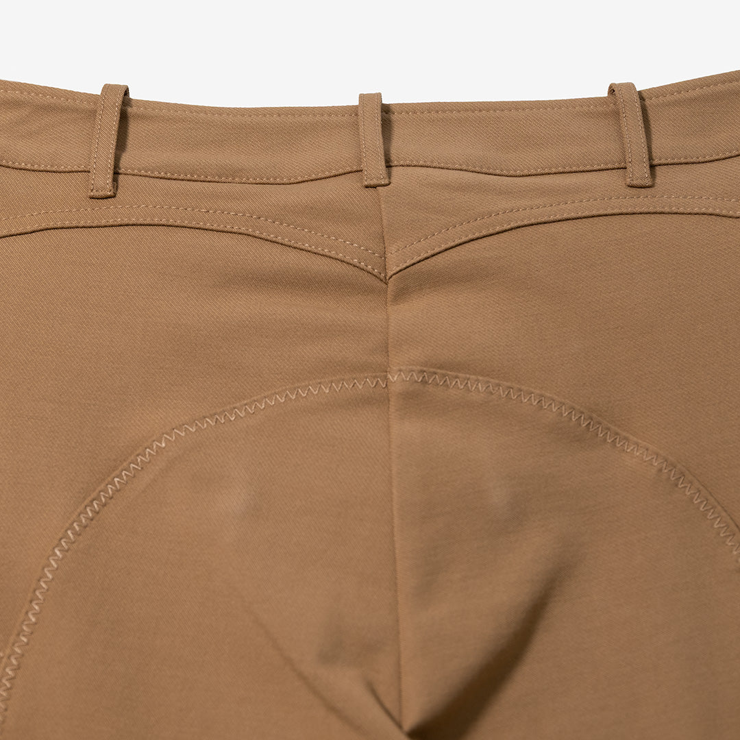 PANTALONE ELISABETTA FRANCHI