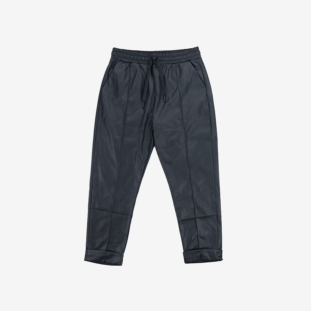 PANTALONE IMPERIAL