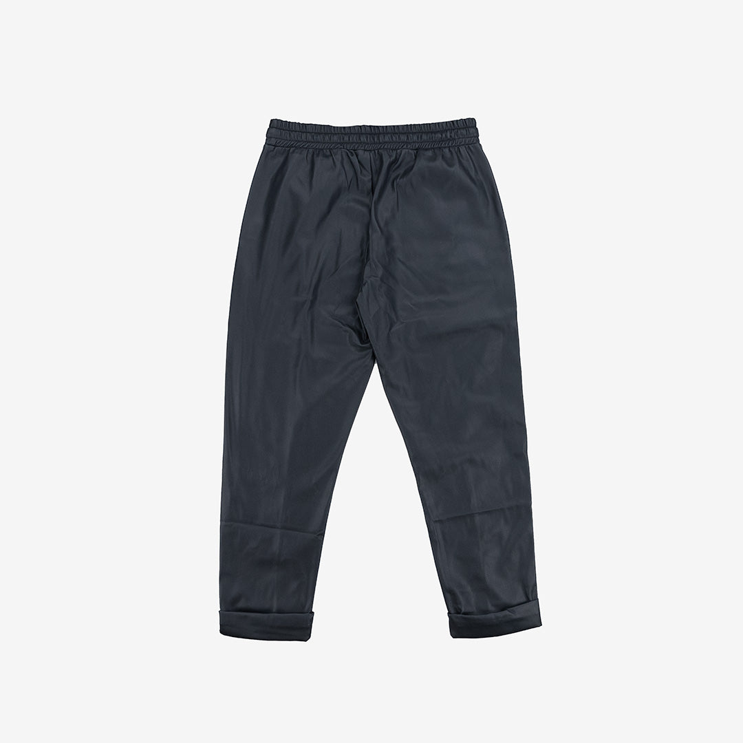 PANTALONE IMPERIAL