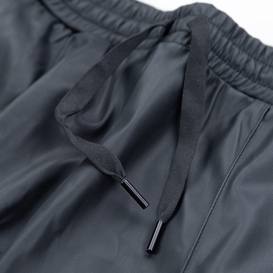 PANTALONE IMPERIAL