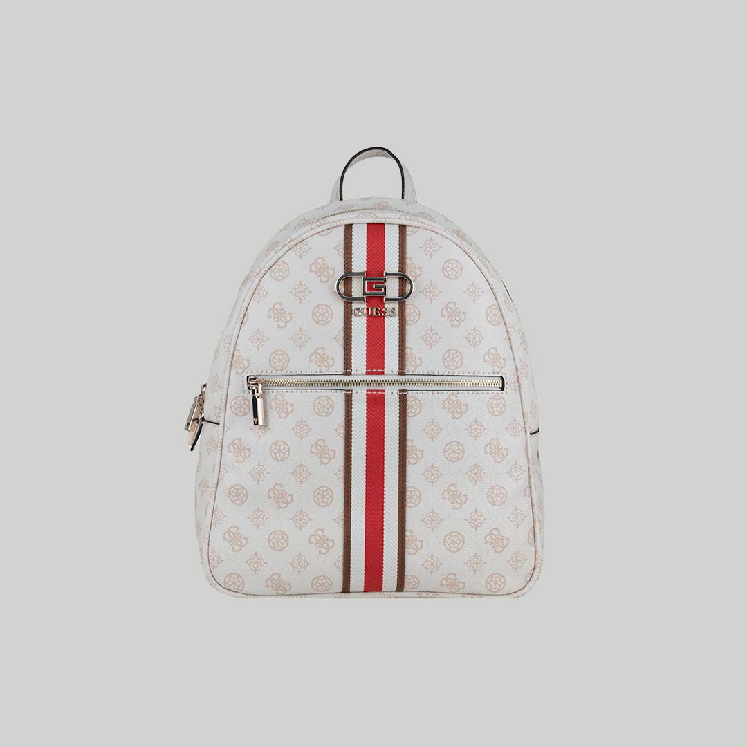 ZAINO GUESS