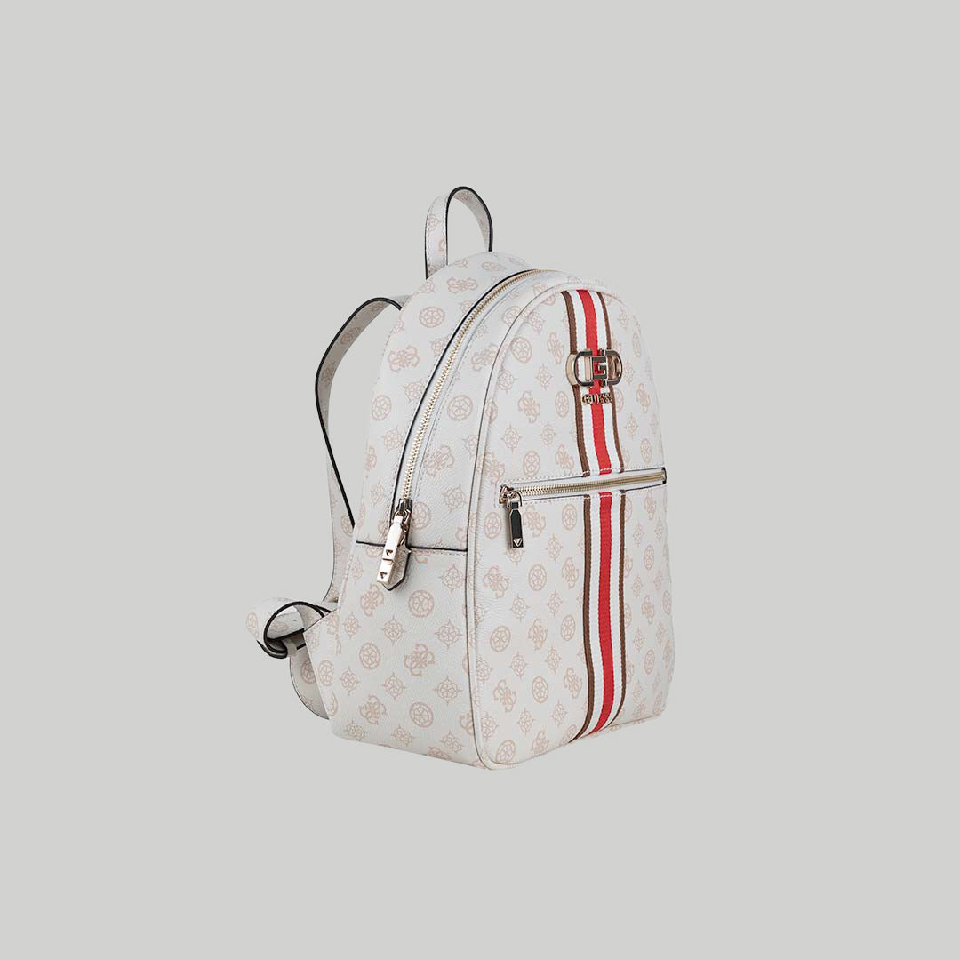 ZAINO GUESS