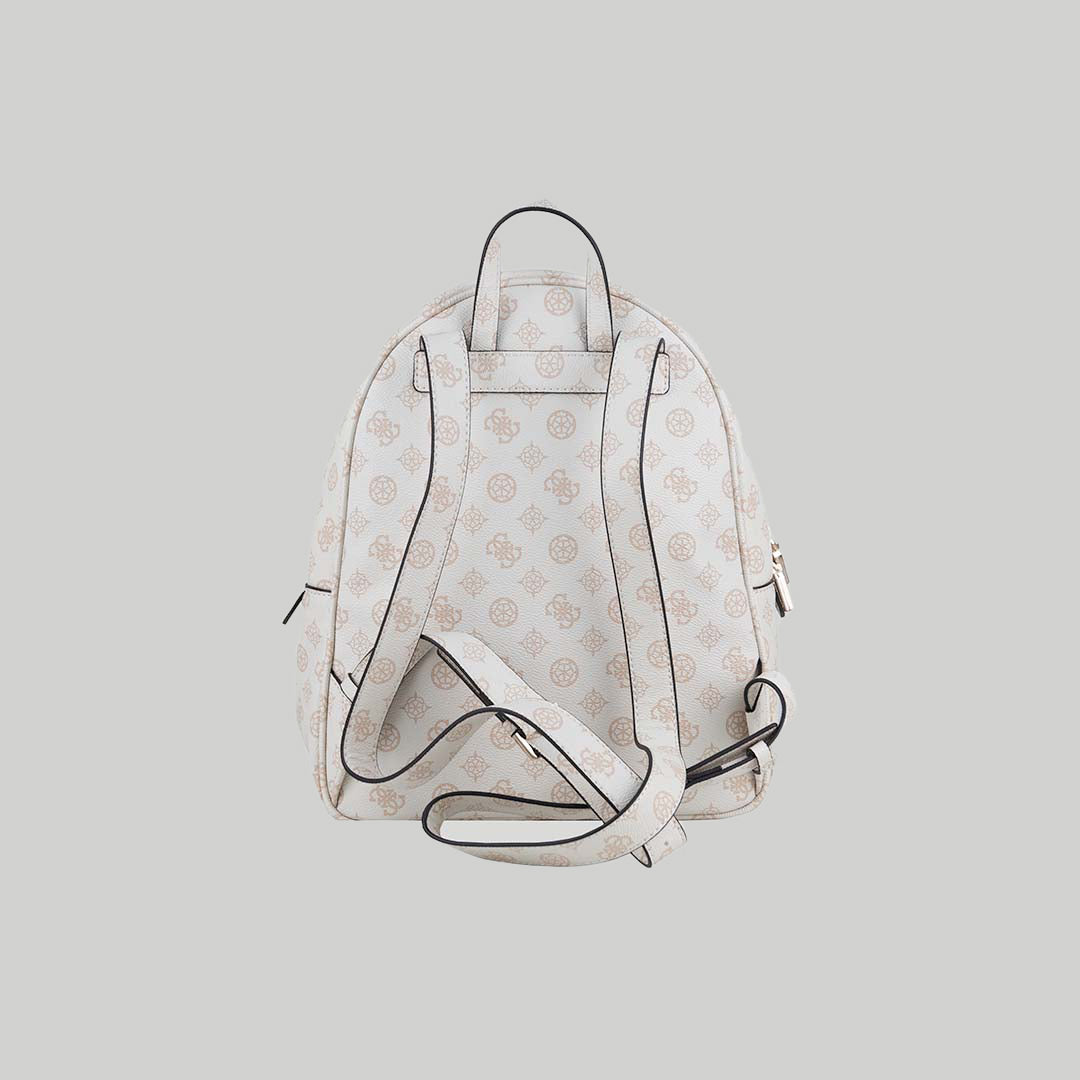 ZAINO GUESS