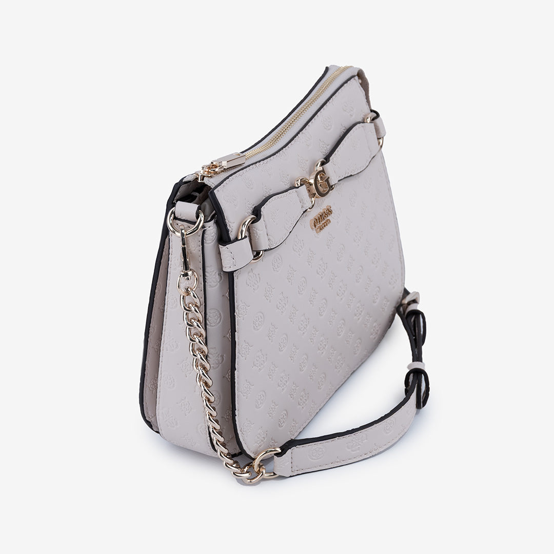 BORSA GUESS