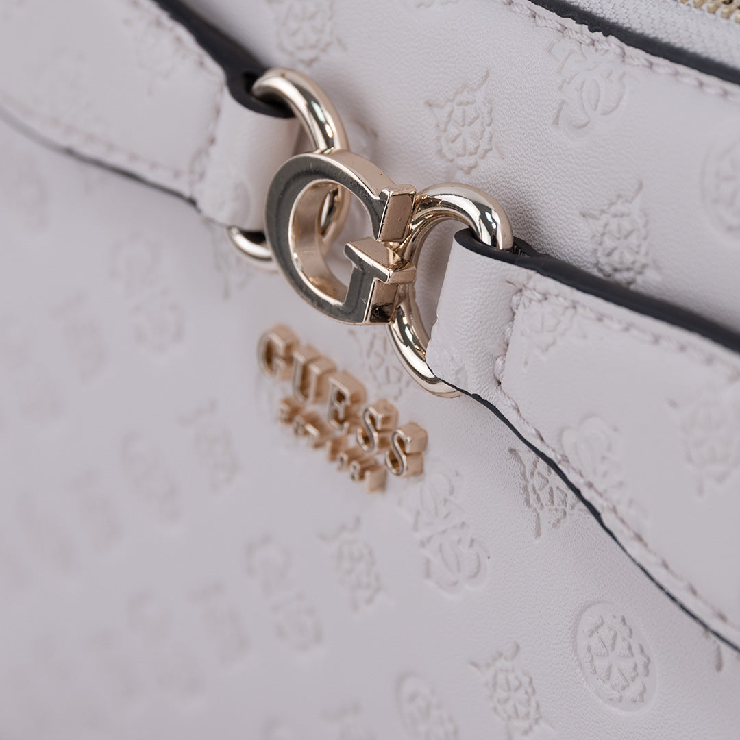 BORSA GUESS