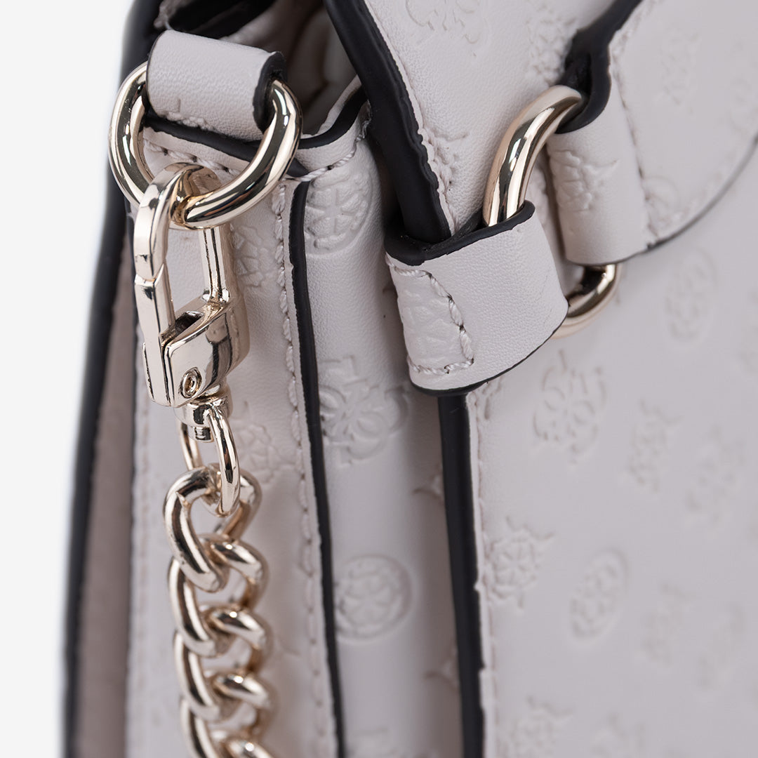 BORSA GUESS