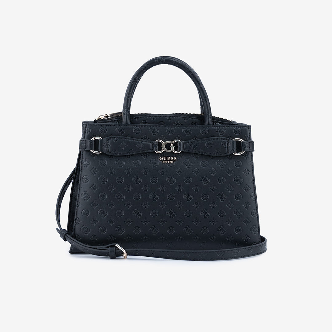 BORSA GUESS