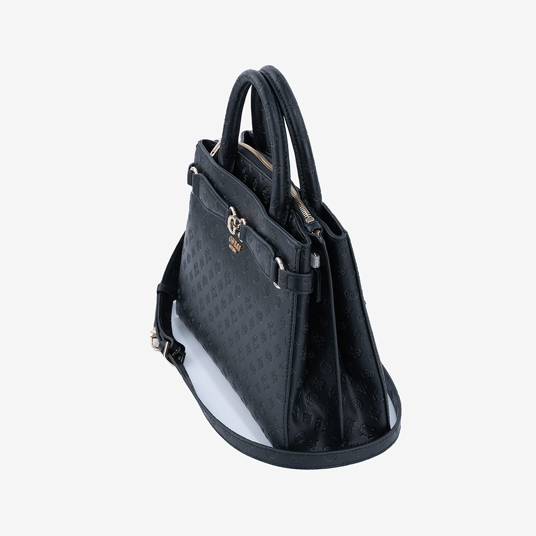 BORSA GUESS
