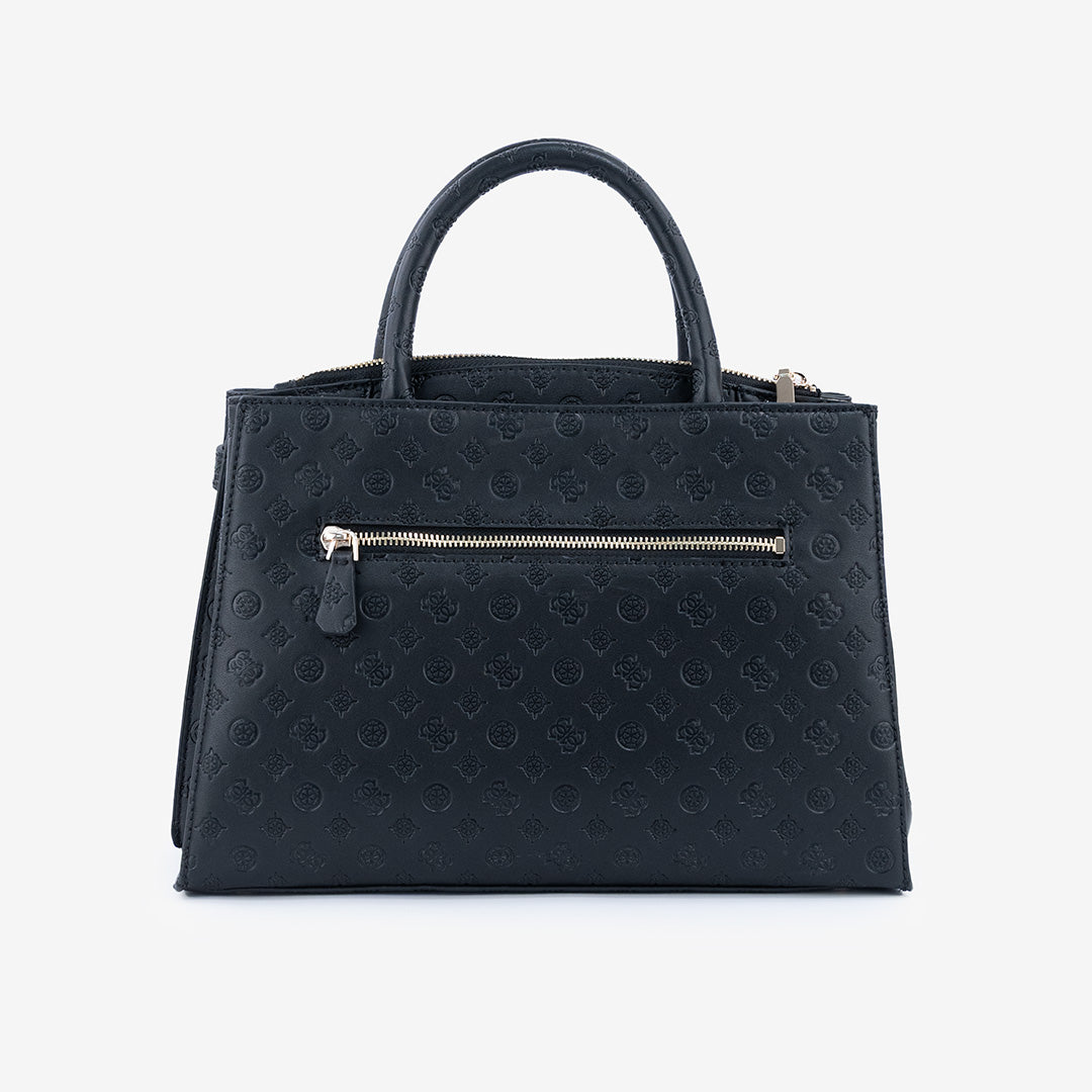 BORSA GUESS