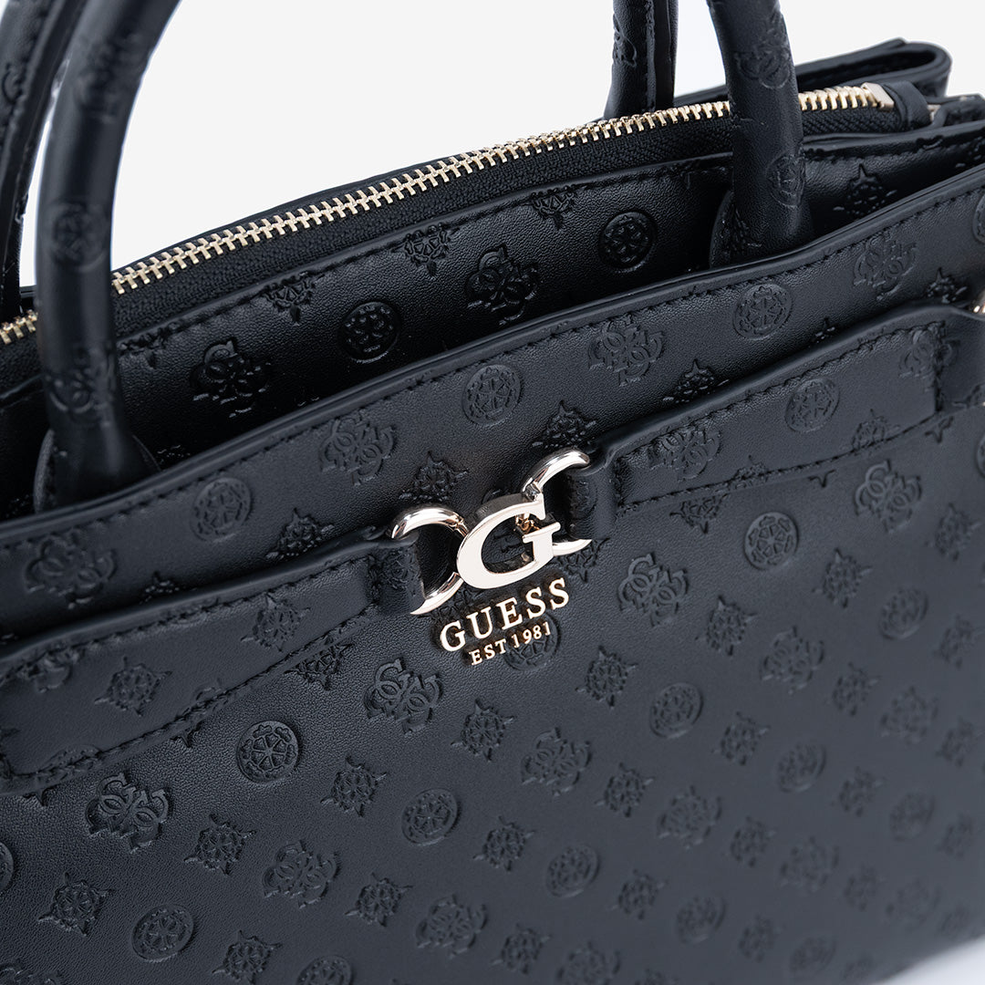 BORSA GUESS
