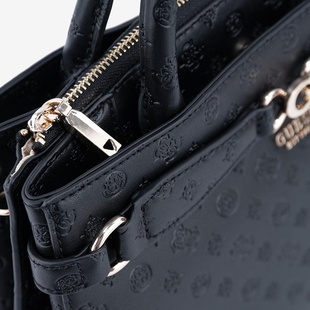 BORSA GUESS