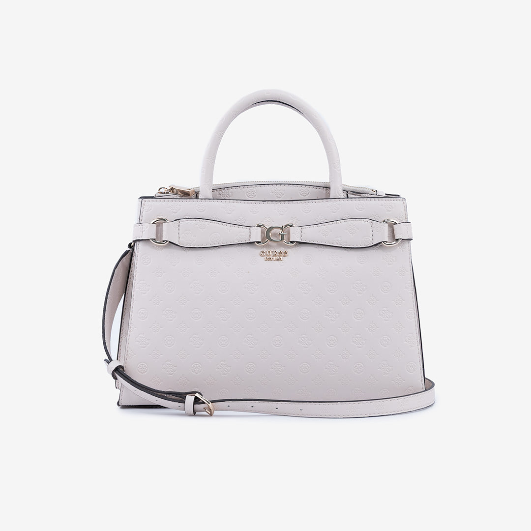 BORSA GUESS