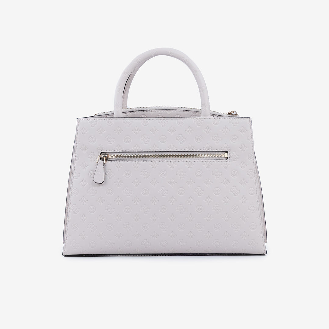 BORSA GUESS