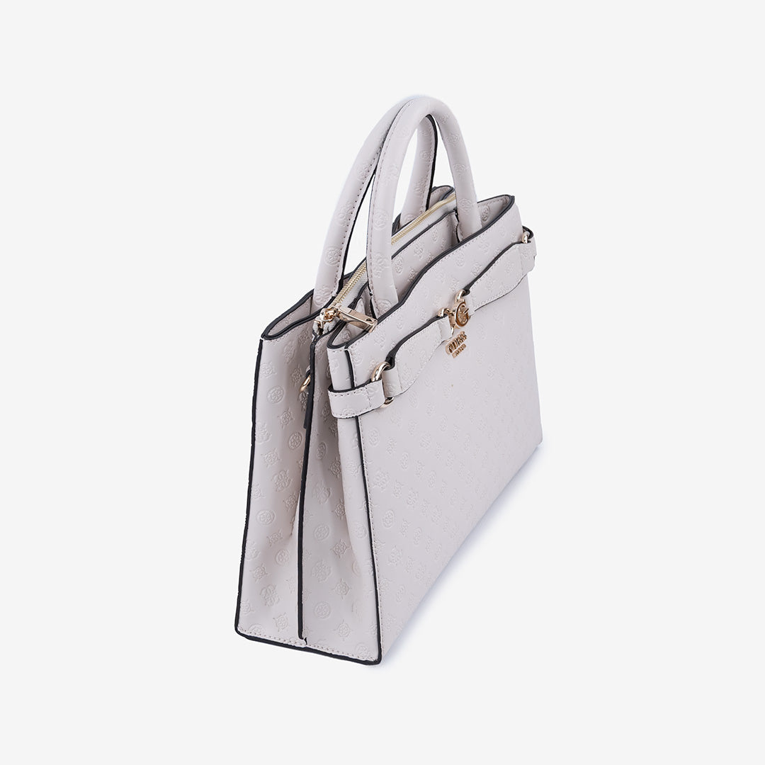 BORSA GUESS