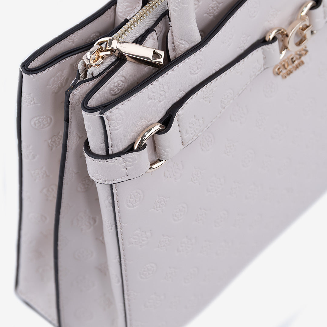 BORSA GUESS