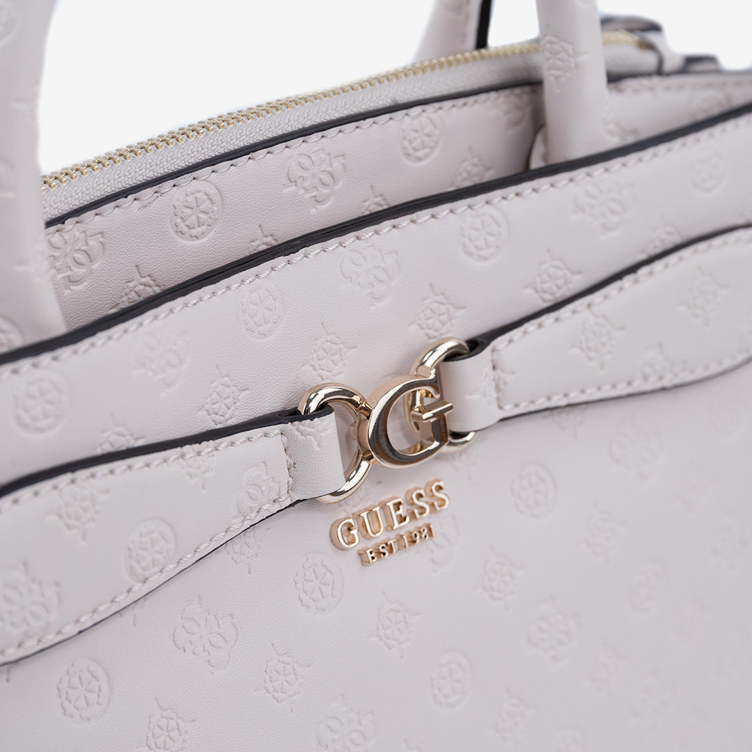 BORSA GUESS