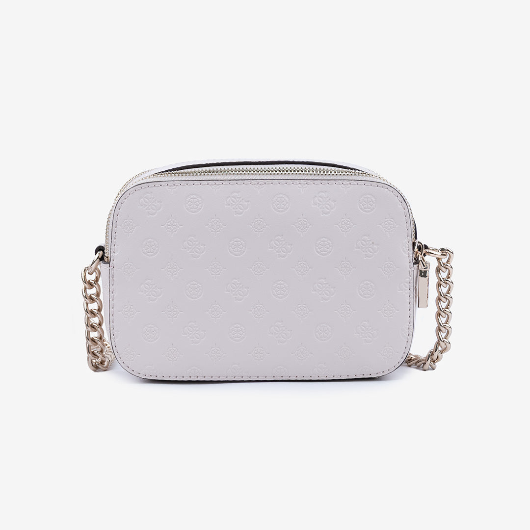 BORSA GUESS