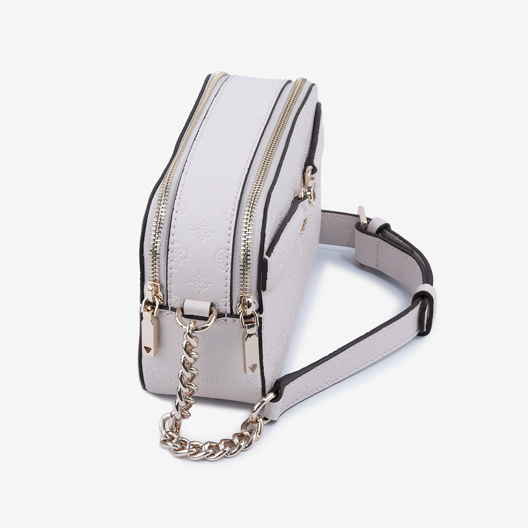 BORSA GUESS