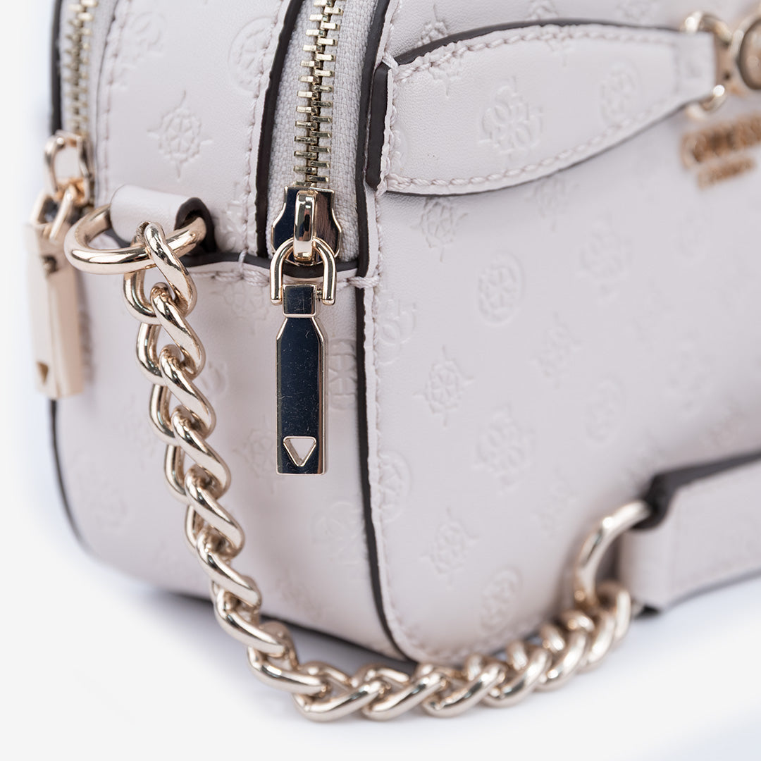 BORSA GUESS
