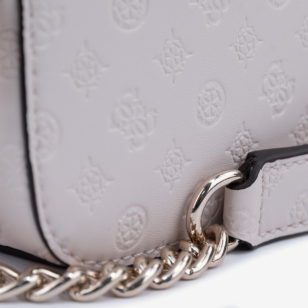 BORSA GUESS