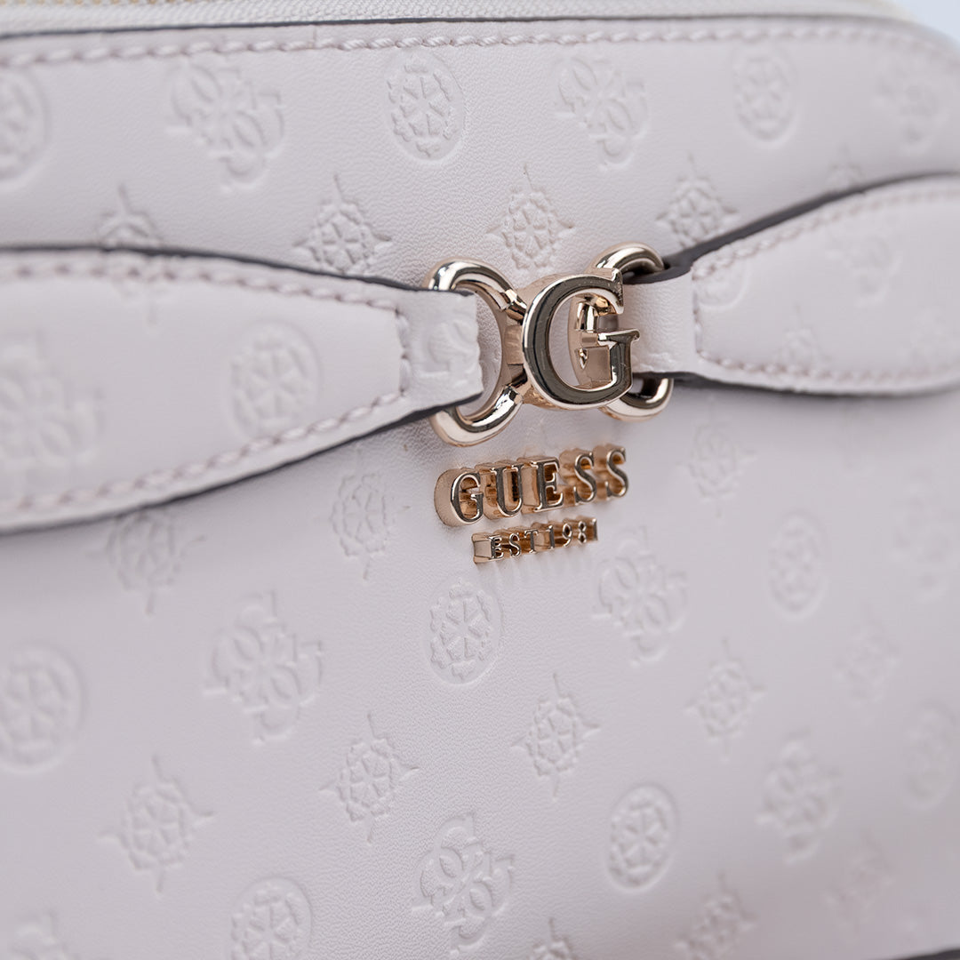 BORSA GUESS