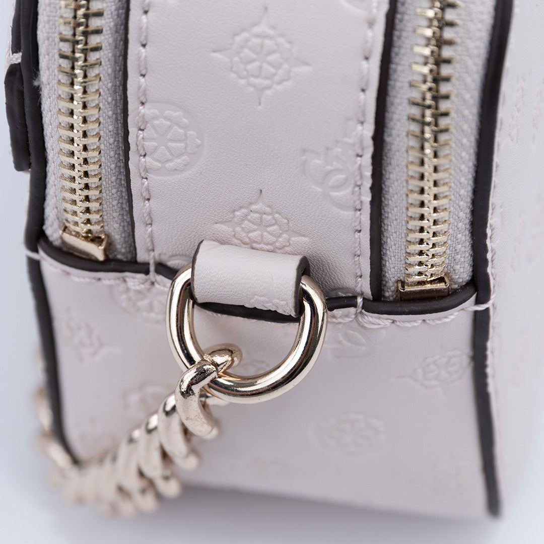 BORSA GUESS