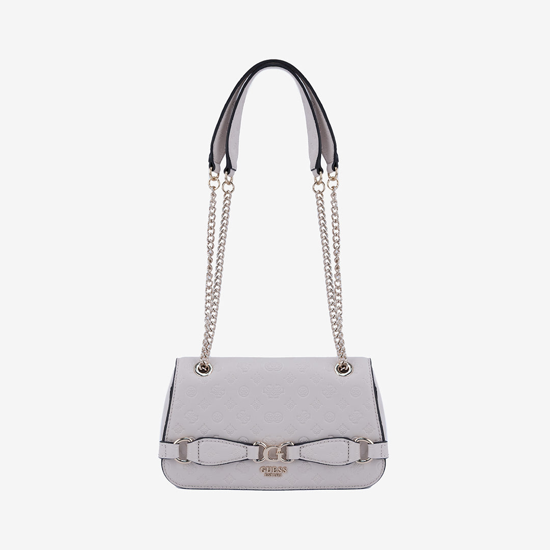BORSA GUESS