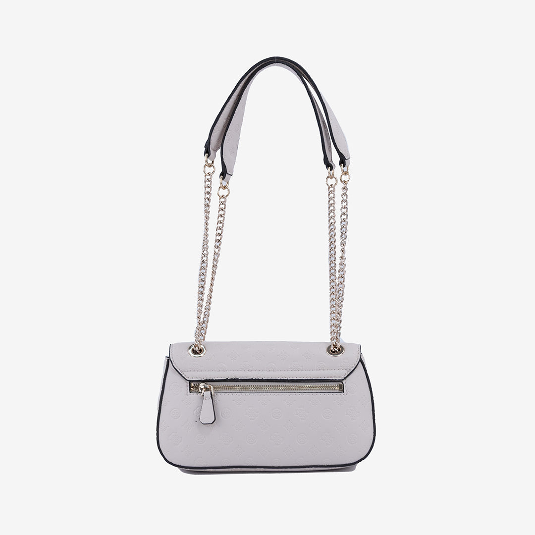 BORSA GUESS
