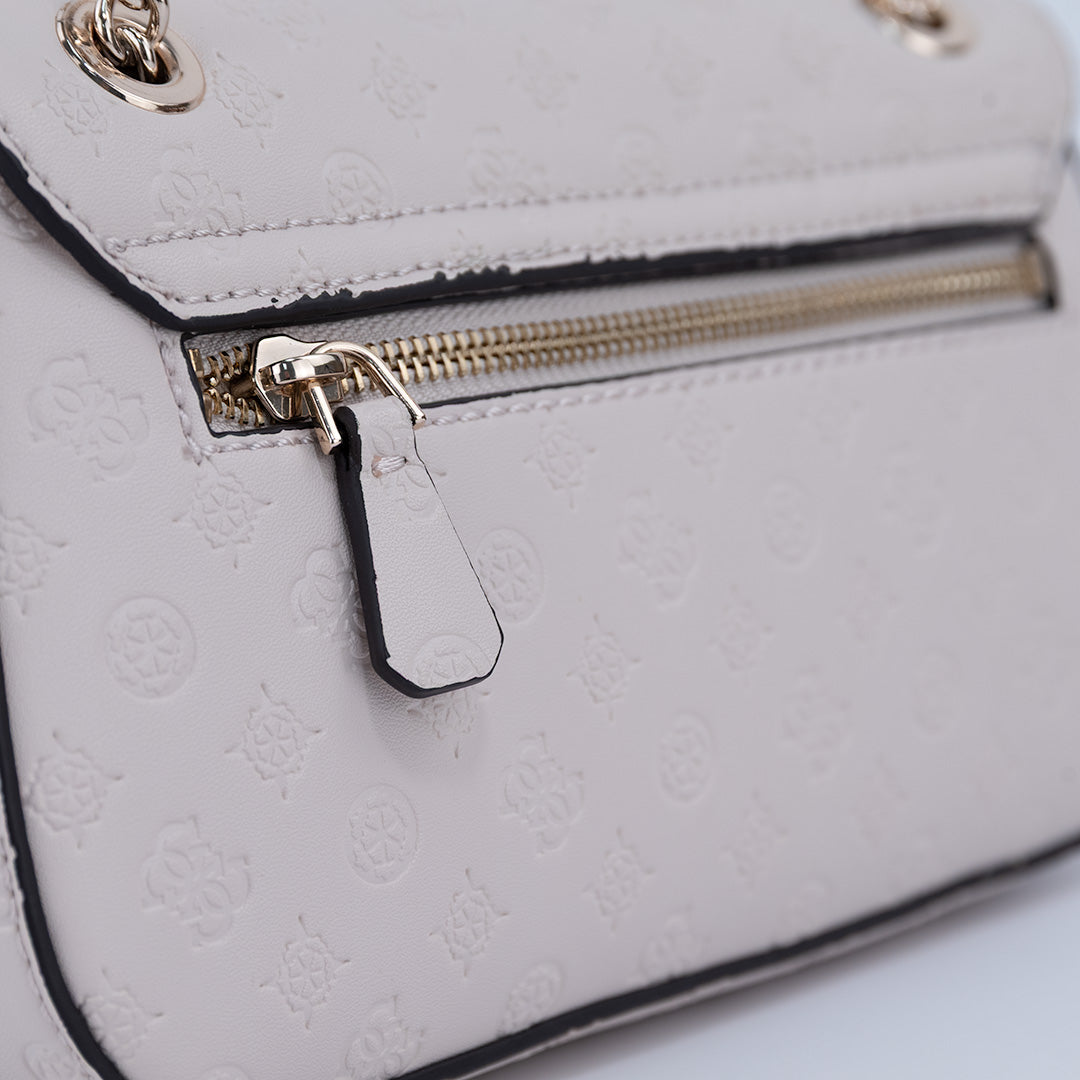 BORSA GUESS