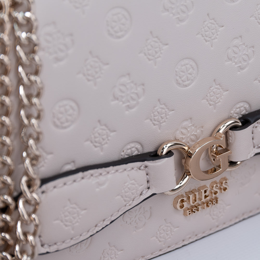 BORSA GUESS