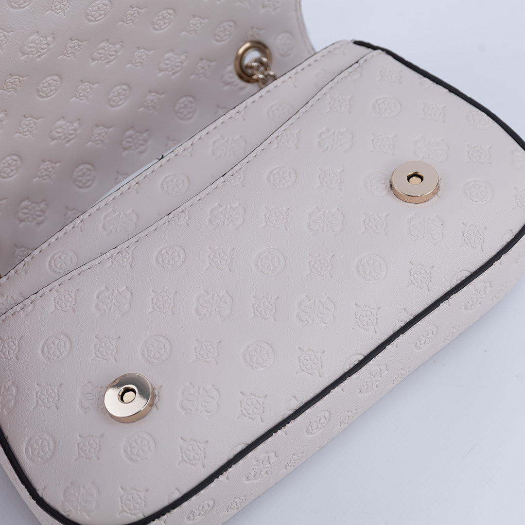 BORSA GUESS