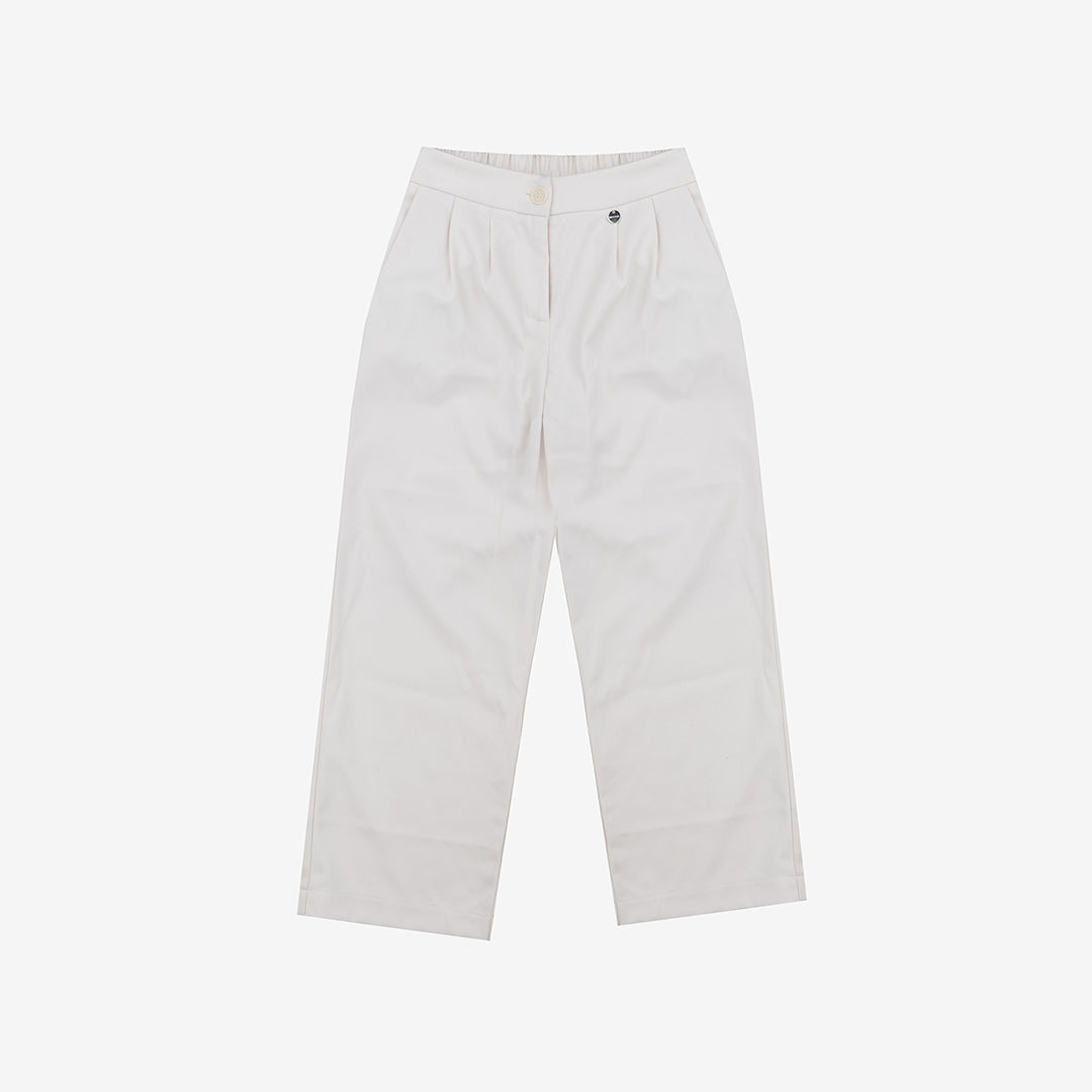 PANTALONE IMPERIAL