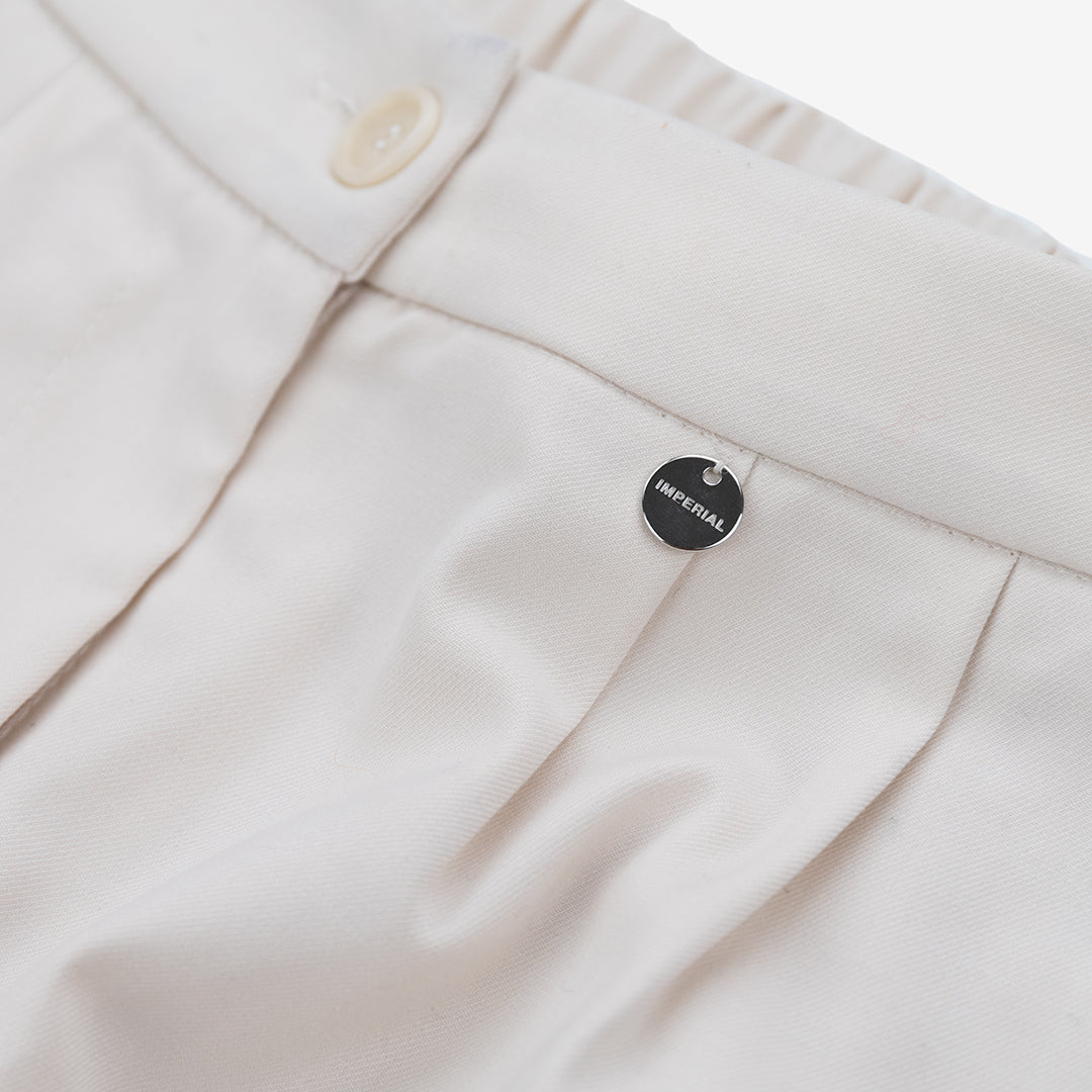 PANTALONE IMPERIAL