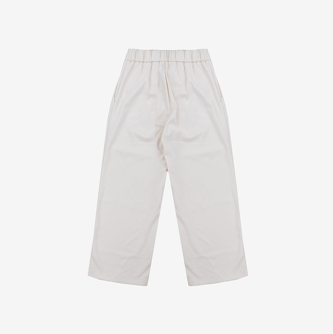 PANTALONE IMPERIAL