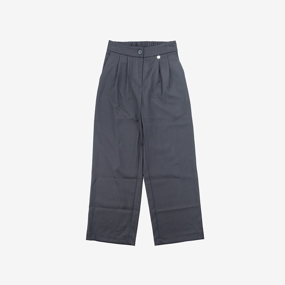 PANTALONE IMPERIAL